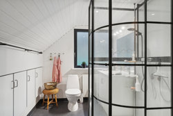 Fruenshave 54, 8732 Hovedgård