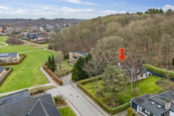 Fruenshave 54, 8732 Hovedgård