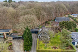 Fruenshave 54, 8732 Hovedgård