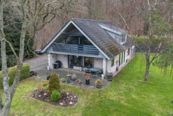 Fruenshave 54, 8732 Hovedgård