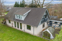 Fruenshave 54, 8732 Hovedgård