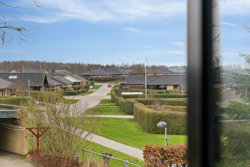 Fruenshave 54, 8732 Hovedgård