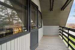 Fruenshave 54, 8732 Hovedgård