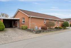 Charlotteparken 75, 8700 Horsens