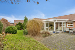 Charlotteparken 75, 8700 Horsens