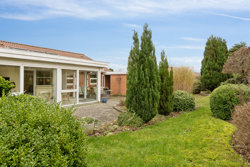 Charlotteparken 75, 8700 Horsens