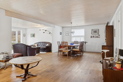 Charlotteparken 75, 8700 Horsens