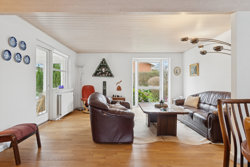 Charlotteparken 75, 8700 Horsens