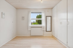 Charlotteparken 75, 8700 Horsens