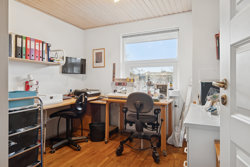 Charlotteparken 75, 8700 Horsens