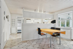 Charlotteparken 75, 8700 Horsens