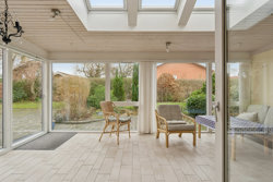 Charlotteparken 75, 8700 Horsens