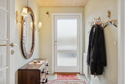 Charlotteparken 75, 8700 Horsens