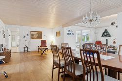 Charlotteparken 75, 8700 Horsens