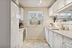 Charlotteparken 75, 8700 Horsens