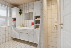 Charlotteparken 75, 8700 Horsens