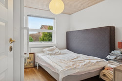 Charlotteparken 75, 8700 Horsens