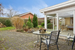 Charlotteparken 75, 8700 Horsens