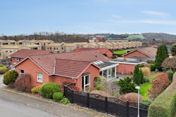 Charlotteparken 75, 8700 Horsens