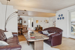 Charlotteparken 75, 8700 Horsens