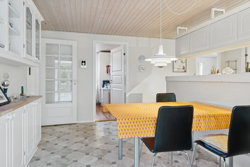 Charlotteparken 75, 8700 Horsens