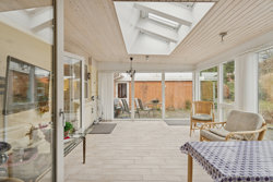 Charlotteparken 75, 8700 Horsens