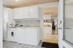 Charlotteparken 75, 8700 Horsens