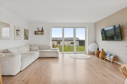 Galgehøj 161, Stenildvad, 9600 Aars