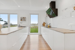 Galgehøj 161, Stenildvad, 9600 Aars