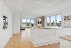 Galgehøj 161, Stenildvad, 9600 Aars