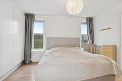 Galgehøj 161, Stenildvad, 9600 Aars