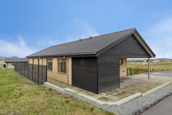 Galgehøj 161, Stenildvad, 9600 Aars