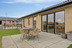 Galgehøj 161, Stenildvad, 9600 Aars