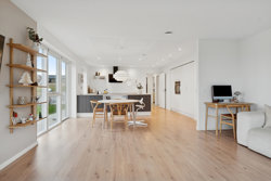 Galgehøj 161, Stenildvad, 9600 Aars