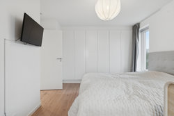 Galgehøj 161, Stenildvad, 9600 Aars