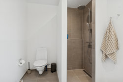 Galgehøj 161, Stenildvad, 9600 Aars