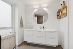 Galgehøj 161, Stenildvad, 9600 Aars