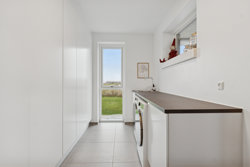 Galgehøj 161, Stenildvad, 9600 Aars