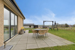 Galgehøj 161, Stenildvad, 9600 Aars