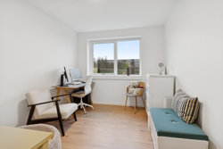 Galgehøj 161, Stenildvad, 9600 Aars