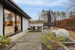 Vildrosen 30, 9510 Arden