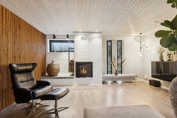 Vildrosen 30, 9510 Arden