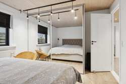 Vildrosen 30, 9510 Arden