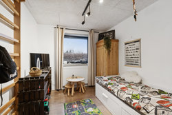 Vildrosen 30, 9510 Arden