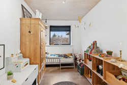 Vildrosen 30, 9510 Arden