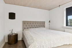 Vildrosen 30, 9510 Arden