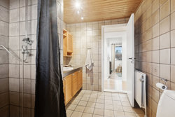 Vildrosen 30, 9510 Arden