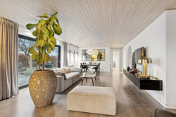 Vildrosen 30, 9510 Arden