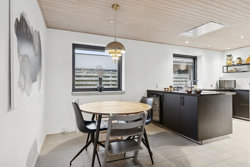 Vildrosen 30, 9510 Arden