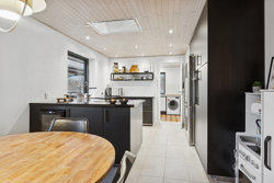 Vildrosen 30, 9510 Arden